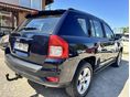JEEP COMPASS 2011/6 - 3