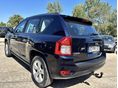 JEEP COMPASS 2011/6 - 4