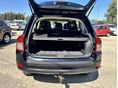 JEEP COMPASS 2011/6 - 5