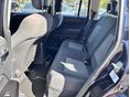 JEEP COMPASS 2011/6 - 6