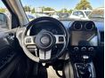 JEEP COMPASS 2011/6 - 7