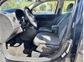JEEP COMPASS 2011/6 - 8
