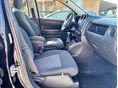 JEEP COMPASS 2011/6 - 9