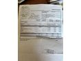 JEEP COMPASS 2011/6 - 10