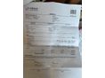 JEEP COMPASS 2011/6 - 11