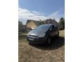 FORD S-MAX 1.8 TDCi Ambiente WA6