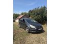 FORD S-MAX 2007/6 - 2