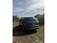 FORD S-MAX 2007/6 - 3