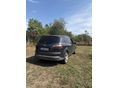 FORD S-MAX 2007/6 - 4