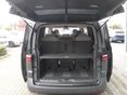 VOLKSWAGEN MULTIVAN 2026/8 - 12