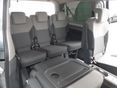 VOLKSWAGEN MULTIVAN 2026/8 - 11