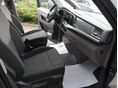 VOLKSWAGEN MULTIVAN 2026/8 - 6
