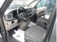 VOLKSWAGEN MULTIVAN 2026/8 - 5
