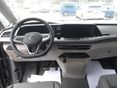 VOLKSWAGEN MULTIVAN 2026/8 - 3