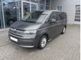VOLKSWAGEN MULTIVAN 2.0 TDI Life DSG HT