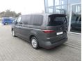 VOLKSWAGEN MULTIVAN 2026/8 - 2