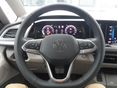 VOLKSWAGEN MULTIVAN 2026/8 - 4