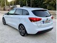 KIA CEE'D 2014/6 - 3