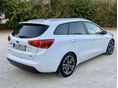 KIA CEE'D 2014/6 - 4