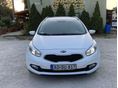 KIA CEE'D 2014/6 - 5