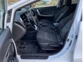 KIA CEE'D 2014/6 - 6