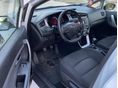 KIA CEE'D 2014/6 - 7
