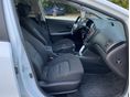 KIA CEE'D 2014/6 - 8