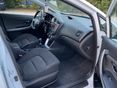 KIA CEE'D 2014/6 - 9