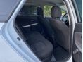 KIA CEE'D 2014/6 - 11