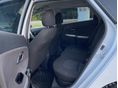 KIA CEE'D 2014/6 - 12