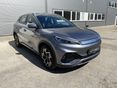 BYD ATTO 3 Design 60,4kWh Áfás!