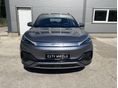 BYD ATTO 3 2023/6 - 3