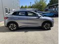 BYD ATTO 3 2023/6 - 6