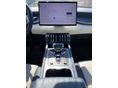 BYD ATTO 3 2023/6 - 11