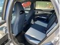 BYD ATTO 3 2023/6 - 12