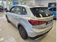 MG ZS 2026 - 2