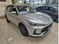 MG ZS 2026 - 3