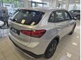 MG ZS 2026 - 4