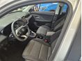 MG ZS 2026 - 5