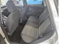 MG ZS 2026 - 6