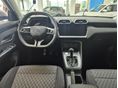 MG ZS 2026 - 7