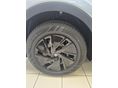 MG ZS 2026 - 8