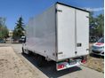 RENAULT MASTER 2022/8 - 3