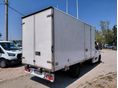 RENAULT MASTER 2022/8 - 4