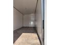 RENAULT MASTER 2022/8 - 5