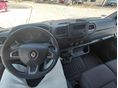 RENAULT MASTER 2022/8 - 6