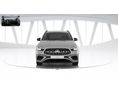 MERCEDES-BENZ GLA-OSZTÁLY 2026/7 - 2