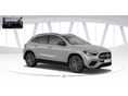 MERCEDES-BENZ GLA-OSZTÁLY 2026/7 - 3