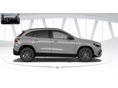 MERCEDES-BENZ GLA-OSZTÁLY 2026/7 - 4