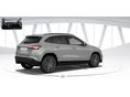 MERCEDES-BENZ GLA-OSZTÁLY 2026/7 - 5